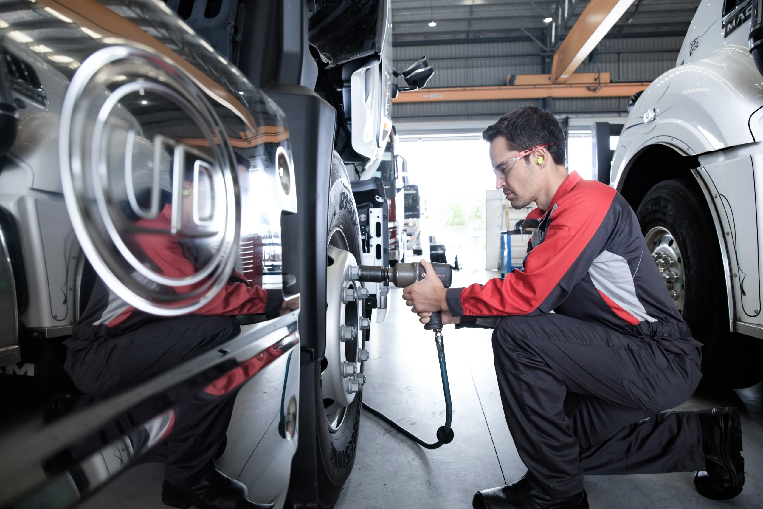 genuine-ud-trucks-parts