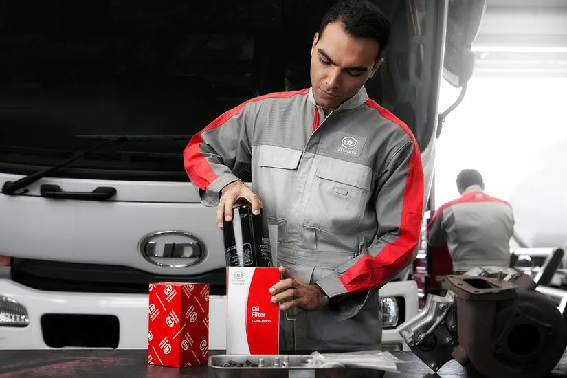 get-genuine-ud-trucks-parts-at-fuzion